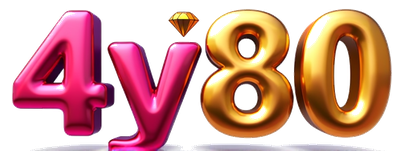 4y80
